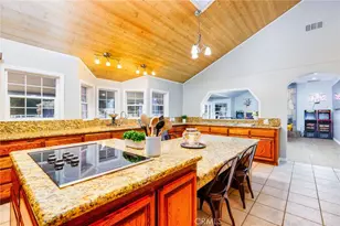 38151 Calle De Lobo, Murrieta, CA 92562 - Photo 28