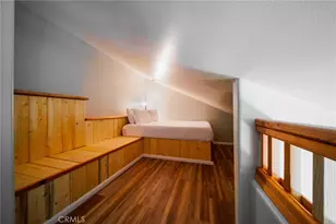 38151 Calle De Lobo, Murrieta, CA 92562 - Photo 14