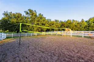 38151 Calle De Lobo, Murrieta, CA 92562 - Photo 26