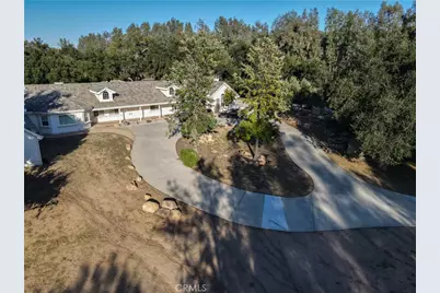 38151 Calle De Lobo, Murrieta, CA 92562 - Photo 52