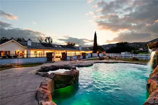 38151 Calle De Lobo, Murrieta, CA 92562 - Photo 42