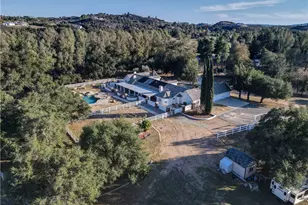 38151 Calle De Lobo, Murrieta, CA 92562 - Photo 48