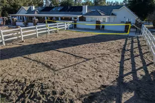 38151 Calle De Lobo, Murrieta, CA 92562 - Photo 50