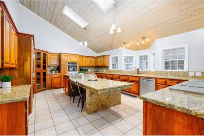 38151 Calle De Lobo, Murrieta, CA 92562 - Photo 26
