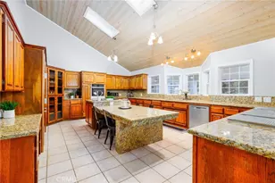 38151 Calle De Lobo, Murrieta, CA 92562 - Photo 26