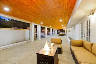 38151 Calle De Lobo, Murrieta, CA 92562 - Photo 32