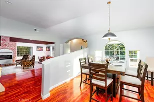 38151 Calle De Lobo, Murrieta, CA 92562 - Photo 8