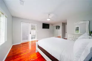 38151 Calle De Lobo, Murrieta, CA 92562 - Photo 18