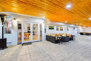 38151 Calle De Lobo, Murrieta, CA 92562 - Photo 30