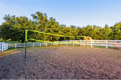 38151 Calle De Lobo, Murrieta, CA 92562 - Photo 26