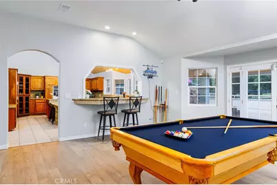 38151 Calle De Lobo, Murrieta, CA 92562 - Photo 10