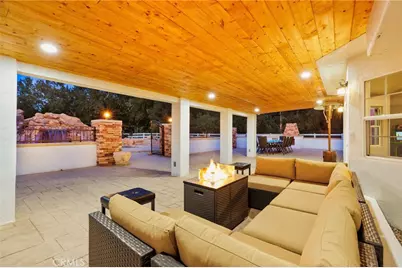 38151 Calle De Lobo, Murrieta, CA 92562 - Photo 30
