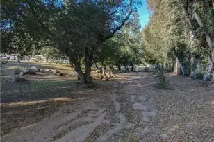 38151 Calle De Lobo, Murrieta, CA 92562 - Photo 54