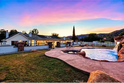 38151 Calle De Lobo, Murrieta, CA 92562 - Photo 40