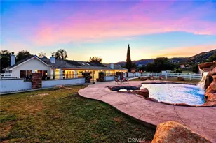 38151 Calle De Lobo, Murrieta, CA 92562 - Photo 40