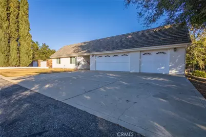 38151 Calle De Lobo, Murrieta, CA 92562 - Photo 44