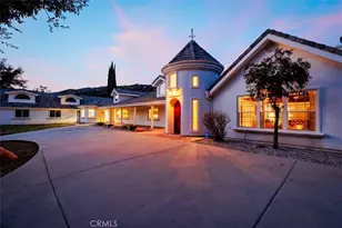 38151 Calle De Lobo, Murrieta, CA 92562 - Photo 1