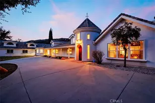 38151 Calle De Lobo, Murrieta, CA 92562 - Photo 1