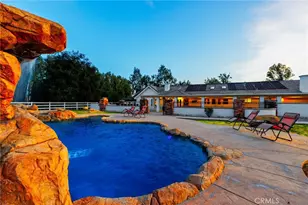 38151 Calle De Lobo, Murrieta, CA 92562 - Photo 34