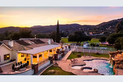 38151 Calle De Lobo, Murrieta, CA 92562 - Photo 42