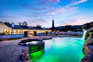38151 Calle De Lobo, Murrieta, CA 92562 - Photo 40