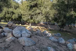 38151 Calle De Lobo, Murrieta, CA 92562 - Photo 54