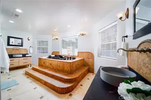 38151 Calle De Lobo, Murrieta, CA 92562 - Photo 20