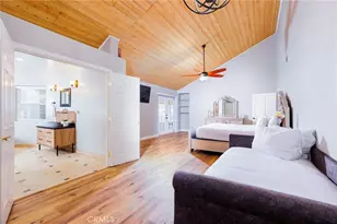 38151 Calle De Lobo, Murrieta, CA 92562 - Photo 22