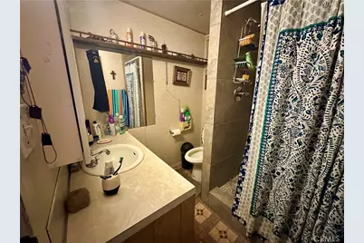 45055 Hwy 74 #54, Hemet, CA 92544 - Photo 14