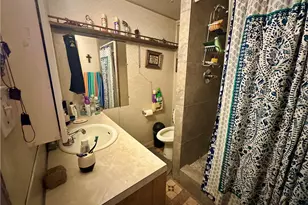 45055 Hwy 74, Hemet, CA 92544 - Photo 14