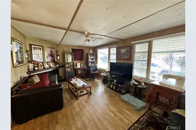 45055 Hwy 74 #54, Hemet, CA 92544 - Photo 8