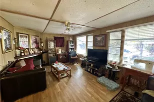 45055 Hwy 74, Hemet, CA 92544 - Photo 8