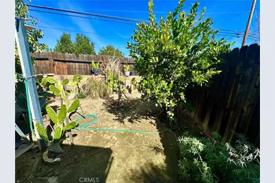 45055 Hwy 74 #54, Hemet, CA 92544 - Photo 18