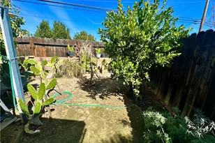 45055 Hwy 74, Hemet, CA 92544 - Photo 18