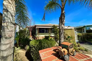 45055 Hwy 74, Hemet, CA 92544 - Photo 1