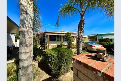 45055 Hwy 74 #54, Hemet, CA 92544 - Photo 2