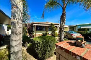 45055 Hwy 74, Hemet, CA 92544 - Photo 2