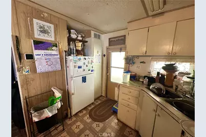 45055 Hwy 74 #54, Hemet, CA 92544 - Photo 10