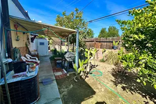 45055 Hwy 74, Hemet, CA 92544 - Photo 16