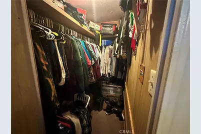 45055 Hwy 74 #54, Hemet, CA 92544 - Photo 12