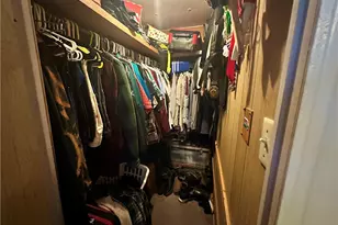 45055 Hwy 74, Hemet, CA 92544 - Photo 12