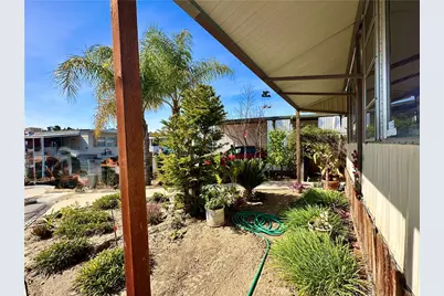 45055 Hwy 74 #54, Hemet, CA 92544 - Photo 4