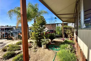 45055 Hwy 74, Hemet, CA 92544 - Photo 4