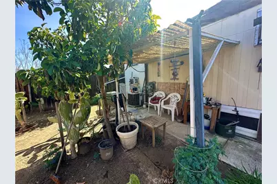 45055 Hwy 74 #54, Hemet, CA 92544 - Photo 20