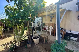 45055 Hwy 74, Hemet, CA 92544 - Photo 20