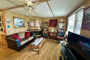 45055 Hwy 74, Hemet, CA 92544 - Photo 6