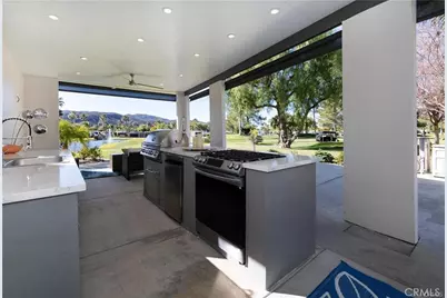 45525 Highway 79 Lot 343, Aguanga, CA 92536 - Photo 6