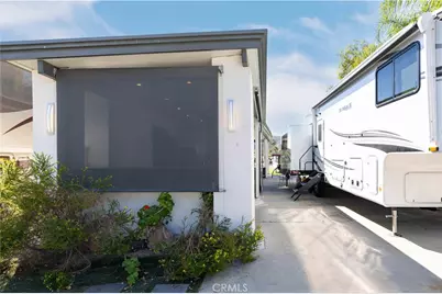 45525 Highway 79 Lot 343, Aguanga, CA 92536 - Photo 14