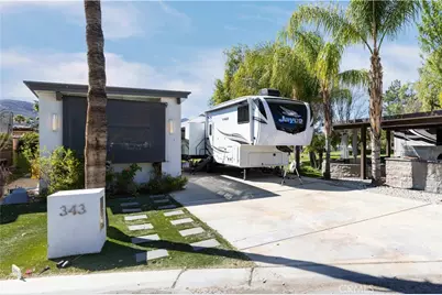 45525 Highway 79 Lot 343, Aguanga, CA 92536 - Photo 12