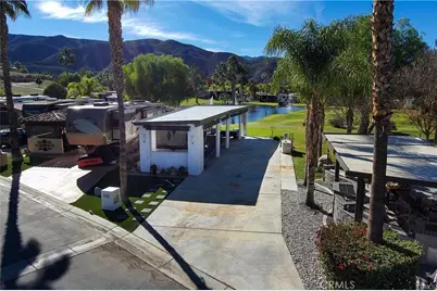 45525 Highway 79 Lot 343, Aguanga, CA 92536 - Photo 8